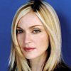 Madonna21