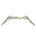 Metallica 3