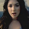 Michelle Branch10