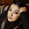 Michelle Branch18