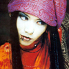Miyavi3