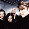 Placebo and David Bowie