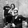 Placebo outdoors