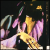Purple Jimi