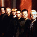 Rammstein   The Band
