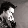 Rufus Wainwright   Gay Messiah