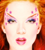 Shirley Manson7