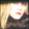 Stevie Nicks
