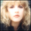 Stevie Nicks4