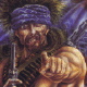 Suicidal Tendencies   Join the Army