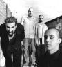 System of a Down 2