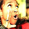 TLC   Chilli