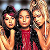 TLC