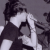 Taking Back Sunday