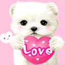 animal107