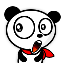animal111