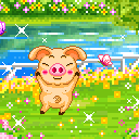 animal112