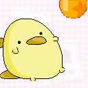 animal119