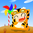 animal121