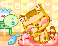 animal122