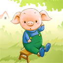animal129