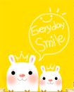 animal169