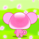 animal172