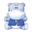 animal174