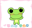 animal179