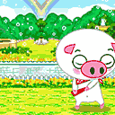 animal194