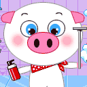 animal195