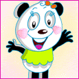 animal2