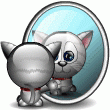 animal20