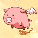 animal204