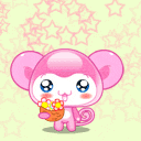 animal206