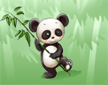 animal233