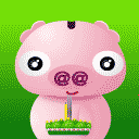 animal267