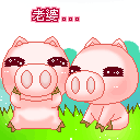animal273