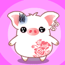 animal276