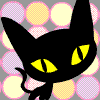 animal281