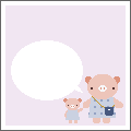 animal295
