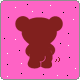 animal296
