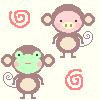 animal297