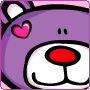animal299