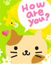 animal3