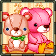 animal30