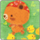 animal302