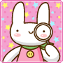 animal306