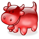 animal314