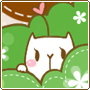 animal316
